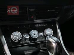 فولكسفاغن جيتا